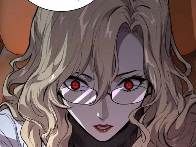 Thế Giới Toàn Người Điên, Tỉnh Táo Chính Là Bị Bệnh Chapter 33 - 51