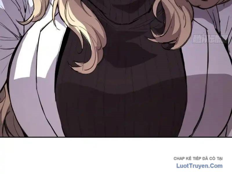 Thế Giới Toàn Người Điên, Tỉnh Táo Chính Là Bị Bệnh Chapter 33 - 52