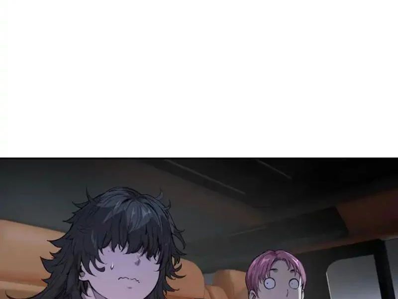 Thế Giới Toàn Người Điên, Tỉnh Táo Chính Là Bị Bệnh Chapter 33 - 53