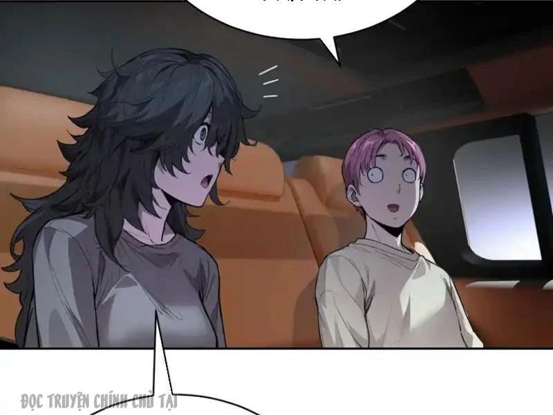 Thế Giới Toàn Người Điên, Tỉnh Táo Chính Là Bị Bệnh Chapter 33 - 55