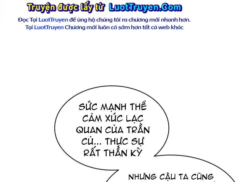 Thế Giới Toàn Người Điên, Tỉnh Táo Chính Là Bị Bệnh Chapter 33 - 57