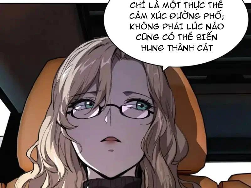 Thế Giới Toàn Người Điên, Tỉnh Táo Chính Là Bị Bệnh Chapter 33 - 58