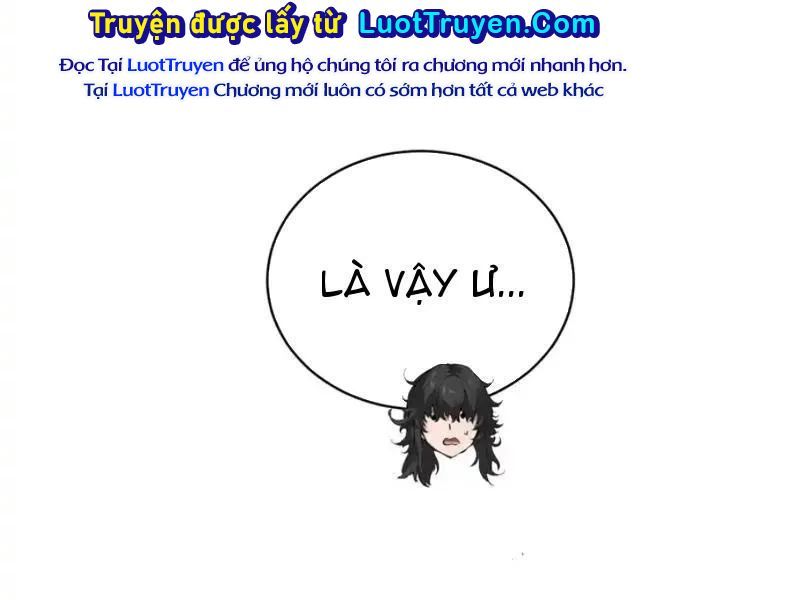 Thế Giới Toàn Người Điên, Tỉnh Táo Chính Là Bị Bệnh Chapter 33 - 60