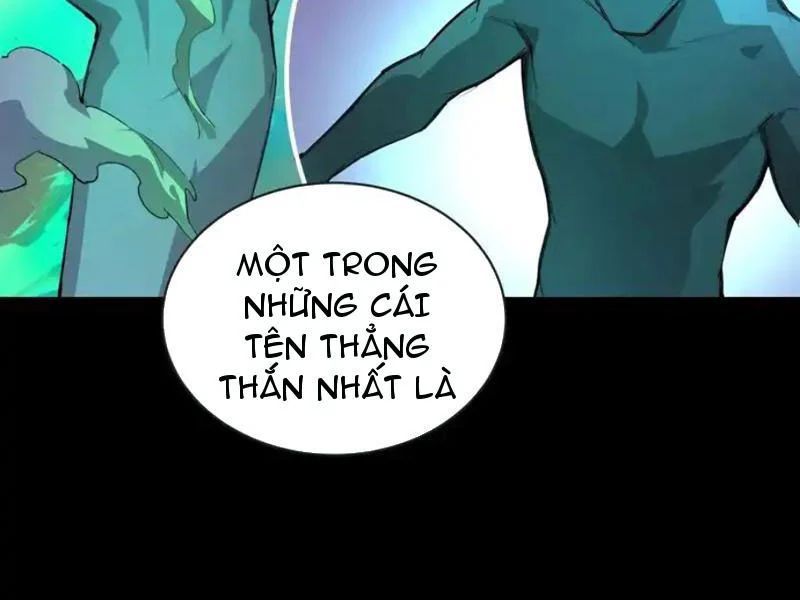 Thế Giới Toàn Người Điên, Tỉnh Táo Chính Là Bị Bệnh Chapter 33 - 7