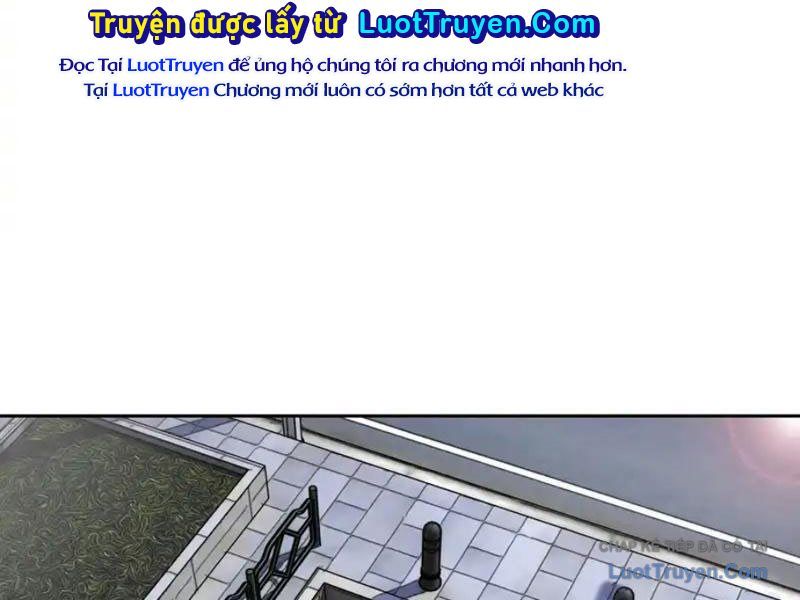 Thế Giới Toàn Người Điên, Tỉnh Táo Chính Là Bị Bệnh Chapter 33 - 61