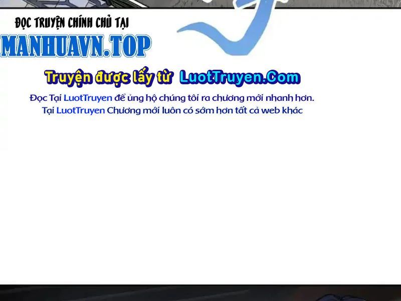 Thế Giới Toàn Người Điên, Tỉnh Táo Chính Là Bị Bệnh Chapter 33 - 63