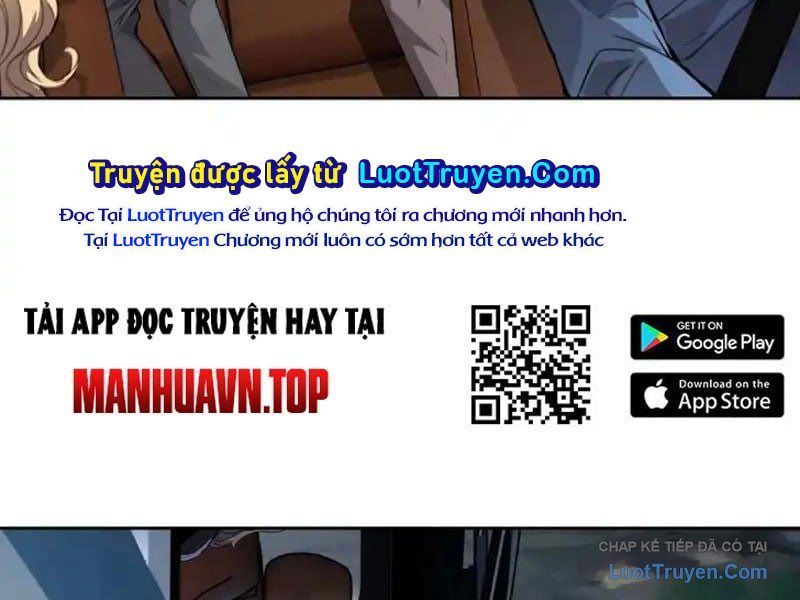 Thế Giới Toàn Người Điên, Tỉnh Táo Chính Là Bị Bệnh Chapter 33 - 65