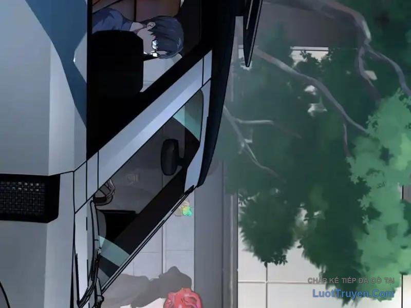 Thế Giới Toàn Người Điên, Tỉnh Táo Chính Là Bị Bệnh Chapter 33 - 66