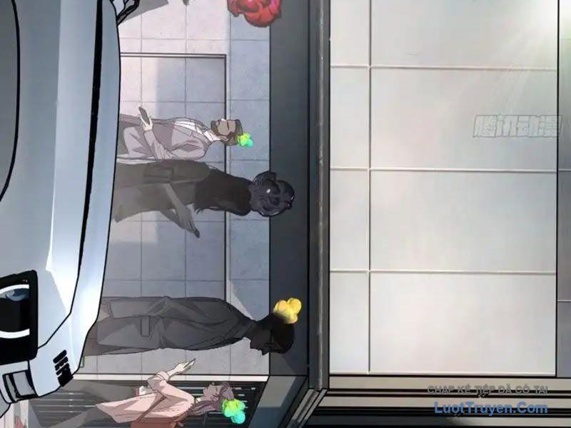 Thế Giới Toàn Người Điên, Tỉnh Táo Chính Là Bị Bệnh Chapter 33 - 67