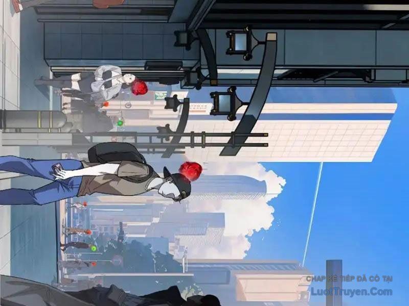 Thế Giới Toàn Người Điên, Tỉnh Táo Chính Là Bị Bệnh Chapter 33 - 68