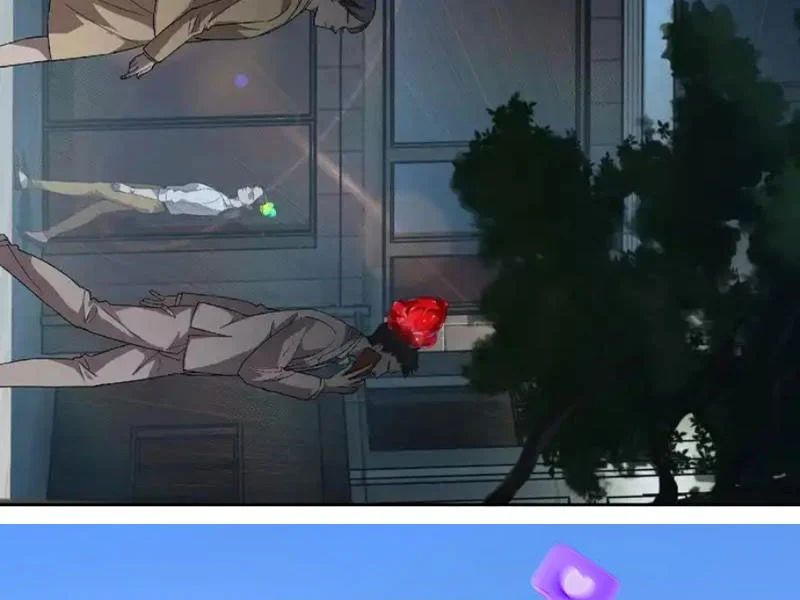 Thế Giới Toàn Người Điên, Tỉnh Táo Chính Là Bị Bệnh Chapter 33 - 71