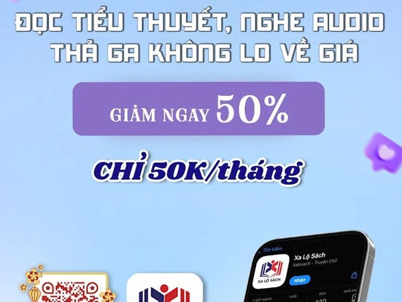 Thế Giới Toàn Người Điên, Tỉnh Táo Chính Là Bị Bệnh Chapter 33 - 73