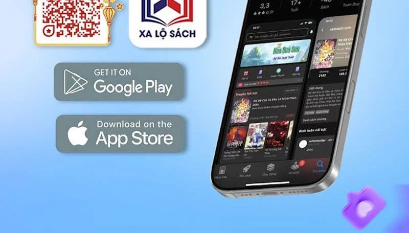 Thế Giới Toàn Người Điên, Tỉnh Táo Chính Là Bị Bệnh Chapter 33 - 74