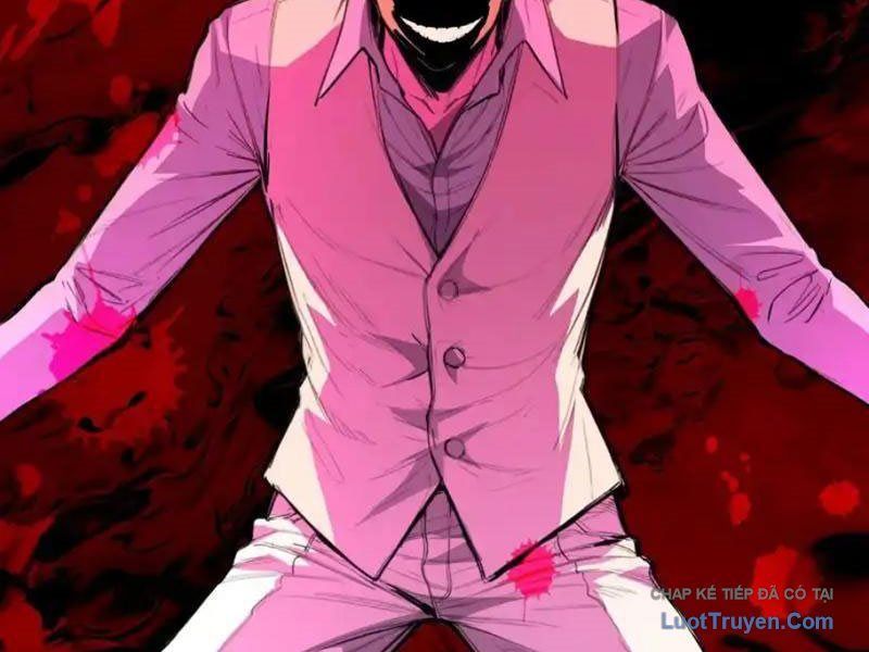 Thế Giới Toàn Người Điên, Tỉnh Táo Chính Là Bị Bệnh Chapter 33 - 9