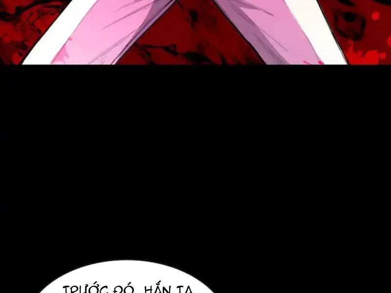 Thế Giới Toàn Người Điên, Tỉnh Táo Chính Là Bị Bệnh Chapter 33 - 10