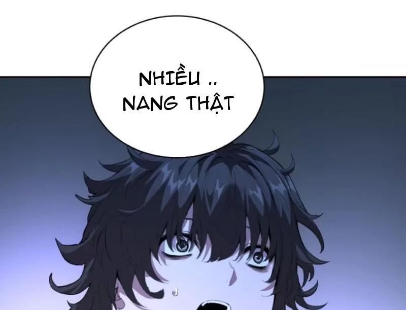 Thế Giới Toàn Người Điên, Tỉnh Táo Chính Là Bị Bệnh Chapter 34 - 2