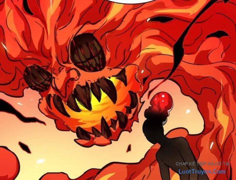 Thế Giới Toàn Người Điên, Tỉnh Táo Chính Là Bị Bệnh Chapter 34 - 12