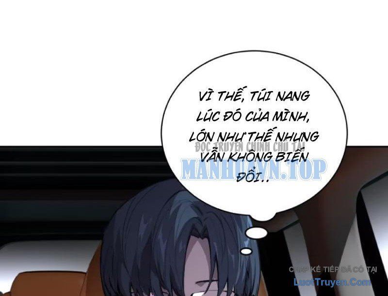 Thế Giới Toàn Người Điên, Tỉnh Táo Chính Là Bị Bệnh Chapter 34 - 14