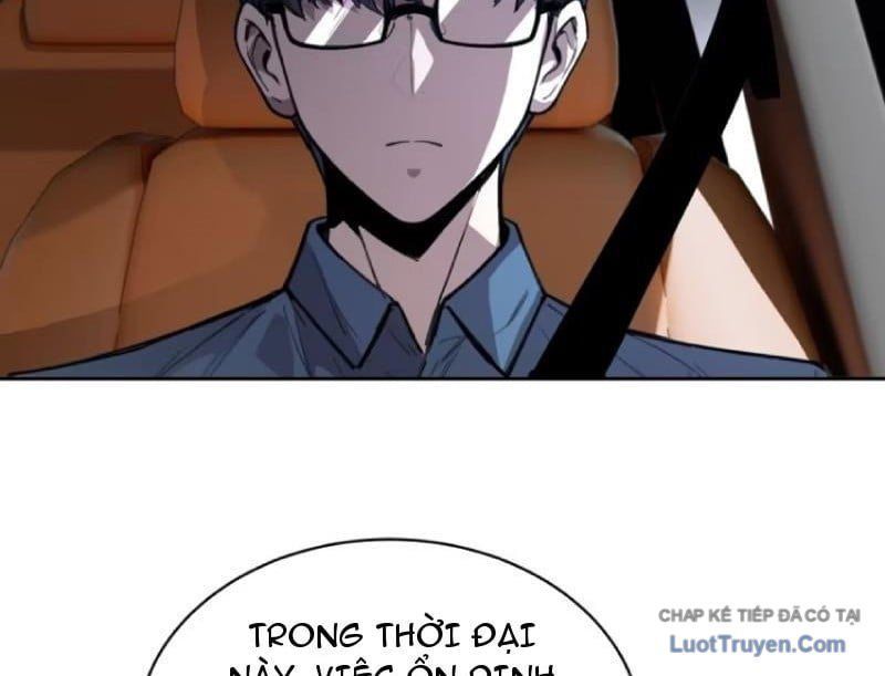 Thế Giới Toàn Người Điên, Tỉnh Táo Chính Là Bị Bệnh Chapter 34 - 15