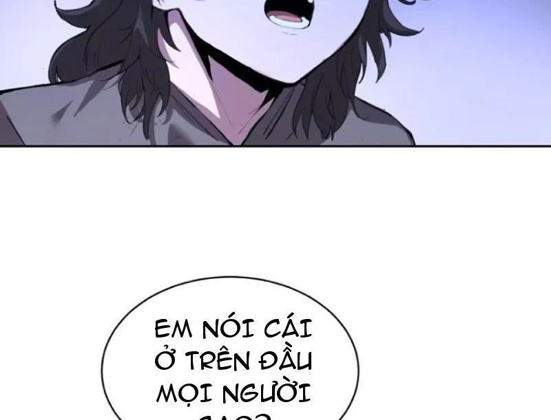 Thế Giới Toàn Người Điên, Tỉnh Táo Chính Là Bị Bệnh Chapter 34 - 3