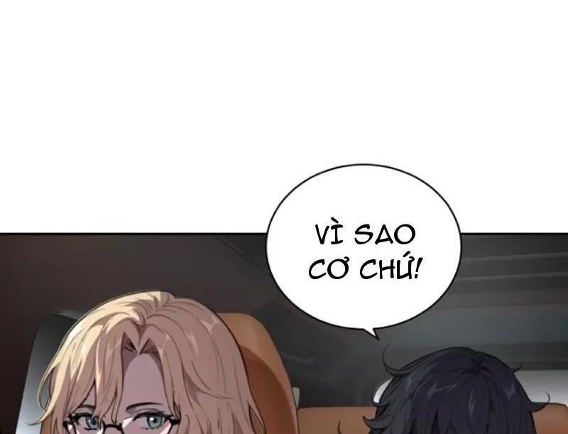 Thế Giới Toàn Người Điên, Tỉnh Táo Chính Là Bị Bệnh Chapter 34 - 24