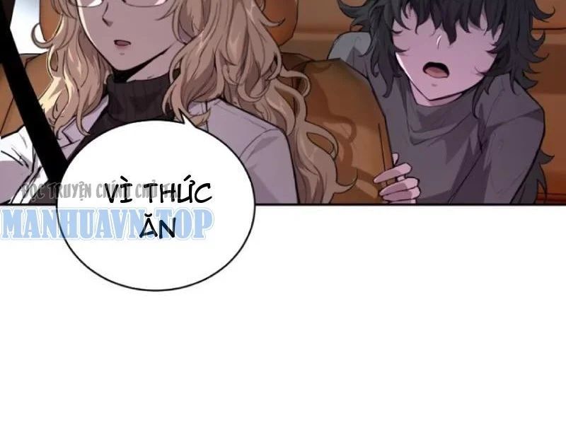 Thế Giới Toàn Người Điên, Tỉnh Táo Chính Là Bị Bệnh Chapter 34 - 25