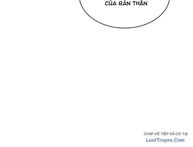 Thế Giới Toàn Người Điên, Tỉnh Táo Chính Là Bị Bệnh Chapter 34 - 29