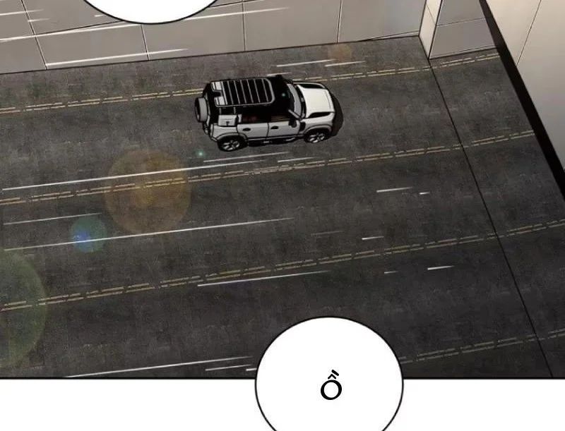 Thế Giới Toàn Người Điên, Tỉnh Táo Chính Là Bị Bệnh Chapter 34 - 38