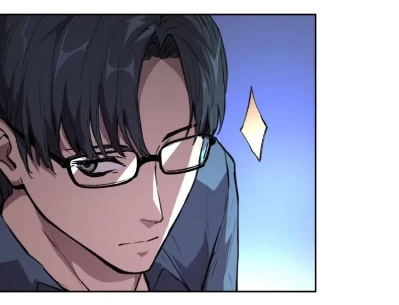 Thế Giới Toàn Người Điên, Tỉnh Táo Chính Là Bị Bệnh Chapter 34 - 41