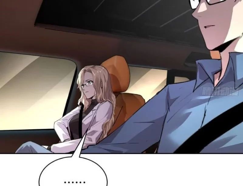 Thế Giới Toàn Người Điên, Tỉnh Táo Chính Là Bị Bệnh Chapter 34 - 43