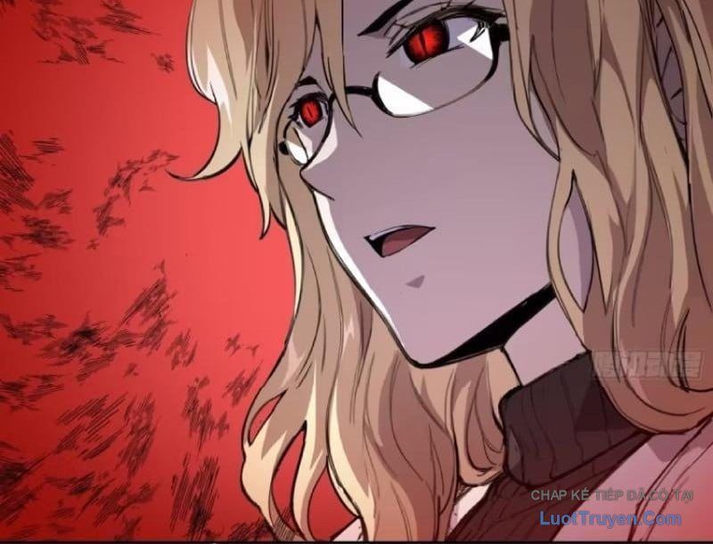 Thế Giới Toàn Người Điên, Tỉnh Táo Chính Là Bị Bệnh Chapter 34 - 45