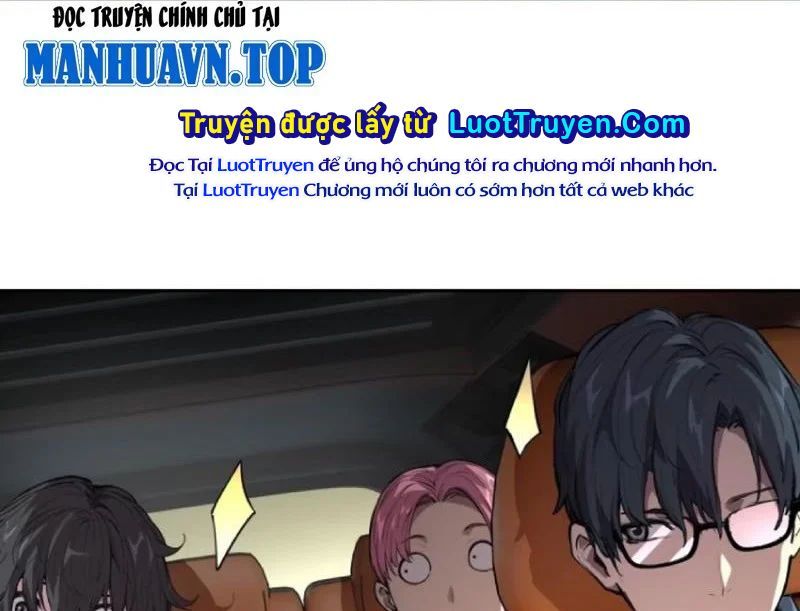 Thế Giới Toàn Người Điên, Tỉnh Táo Chính Là Bị Bệnh Chapter 34 - 46