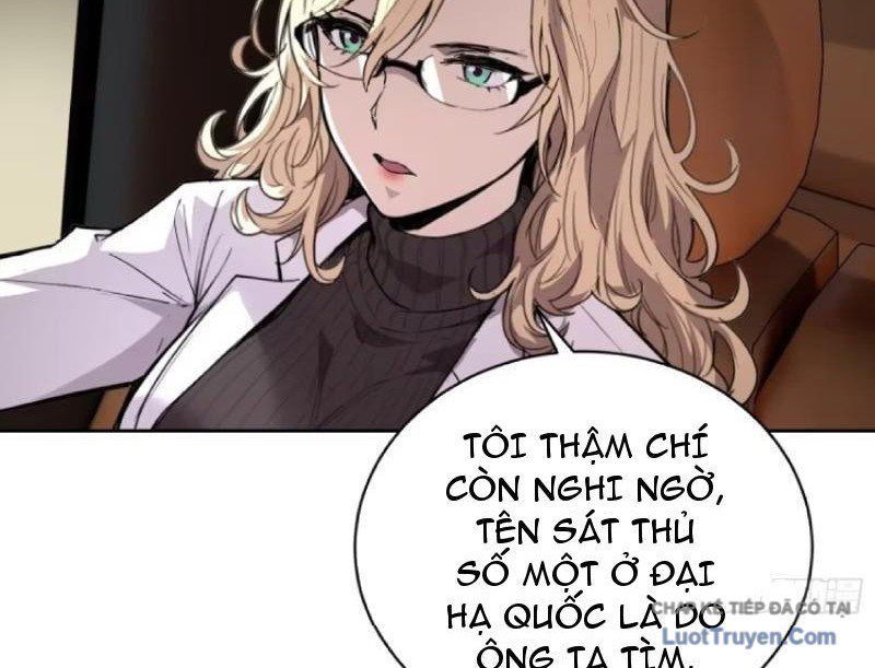 Thế Giới Toàn Người Điên, Tỉnh Táo Chính Là Bị Bệnh Chapter 34 - 49