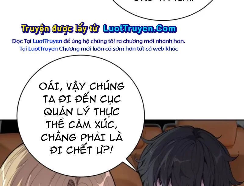 Thế Giới Toàn Người Điên, Tỉnh Táo Chính Là Bị Bệnh Chapter 34 - 50