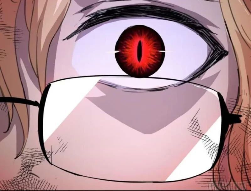 Thế Giới Toàn Người Điên, Tỉnh Táo Chính Là Bị Bệnh Chapter 34 - 53