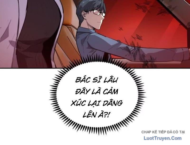 Thế Giới Toàn Người Điên, Tỉnh Táo Chính Là Bị Bệnh Chapter 34 - 55