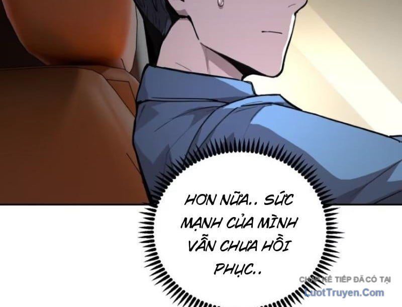 Thế Giới Toàn Người Điên, Tỉnh Táo Chính Là Bị Bệnh Chapter 34 - 57