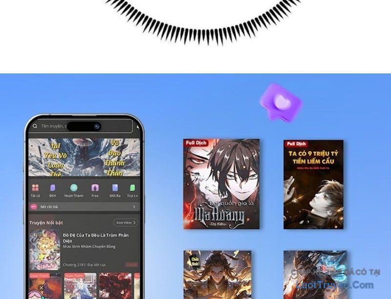 Thế Giới Toàn Người Điên, Tỉnh Táo Chính Là Bị Bệnh Chapter 34 - 59