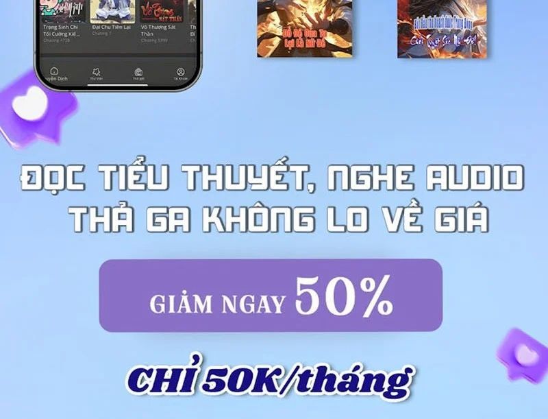 Thế Giới Toàn Người Điên, Tỉnh Táo Chính Là Bị Bệnh Chapter 34 - 60