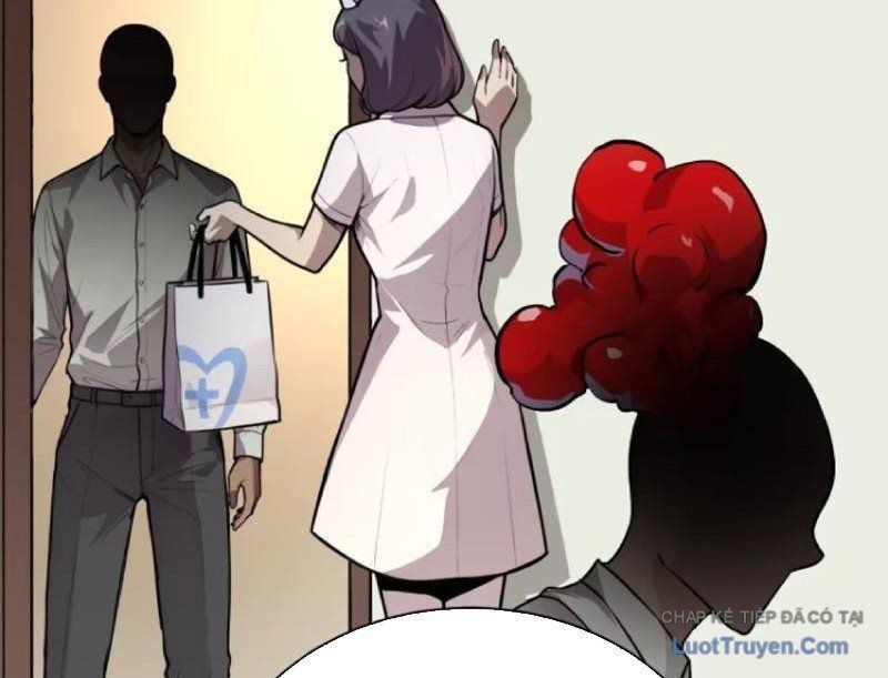 Thế Giới Toàn Người Điên, Tỉnh Táo Chính Là Bị Bệnh Chapter 34 - 7