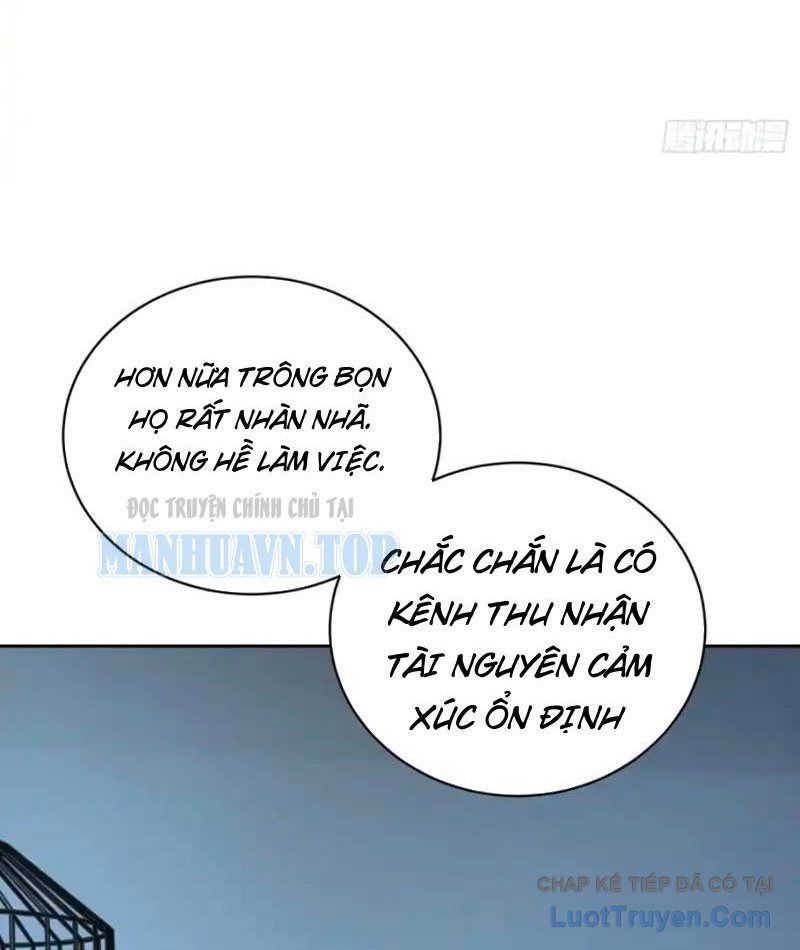 Thế Giới Toàn Người Điên, Tỉnh Táo Chính Là Bị Bệnh Chapter 40 - 13