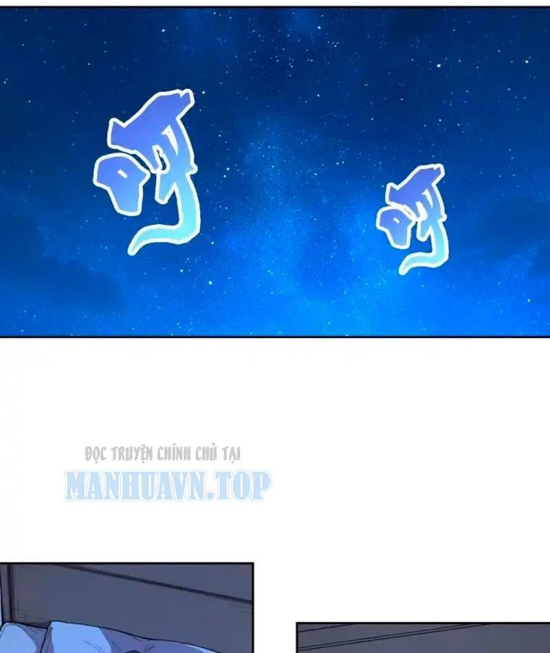 Thế Giới Toàn Người Điên, Tỉnh Táo Chính Là Bị Bệnh Chapter 40 - 15