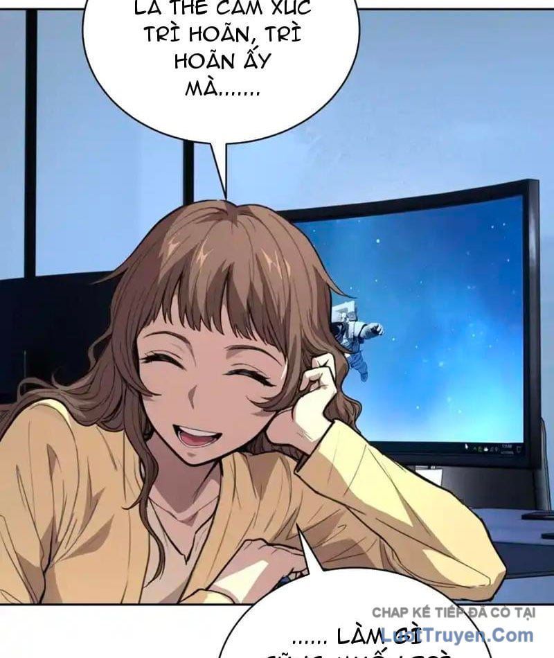 Thế Giới Toàn Người Điên, Tỉnh Táo Chính Là Bị Bệnh Chapter 40 - 24