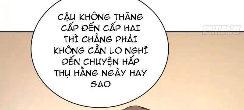 Thế Giới Toàn Người Điên, Tỉnh Táo Chính Là Bị Bệnh Chapter 40 - 28