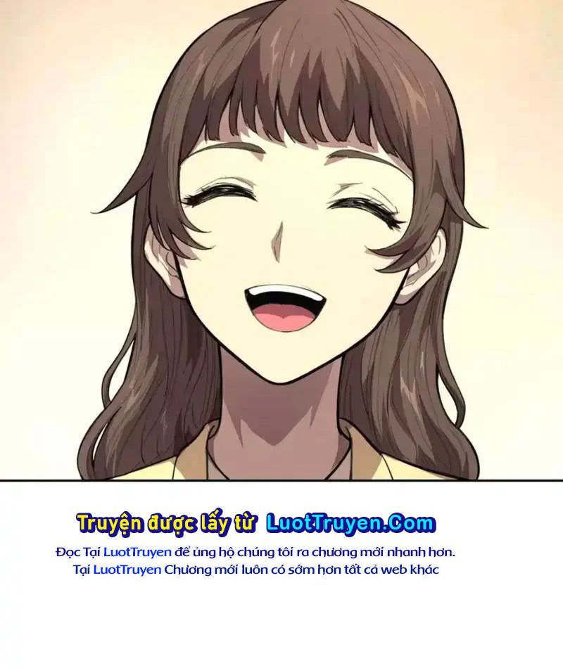 Thế Giới Toàn Người Điên, Tỉnh Táo Chính Là Bị Bệnh Chapter 40 - 29
