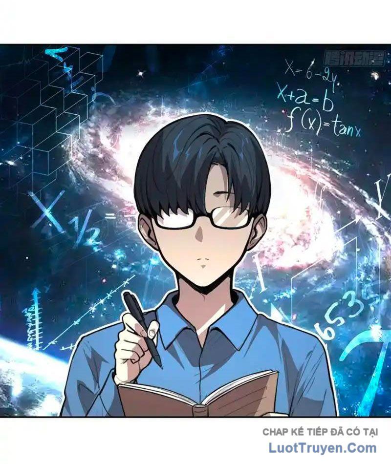 Thế Giới Toàn Người Điên, Tỉnh Táo Chính Là Bị Bệnh Chapter 40 - 30