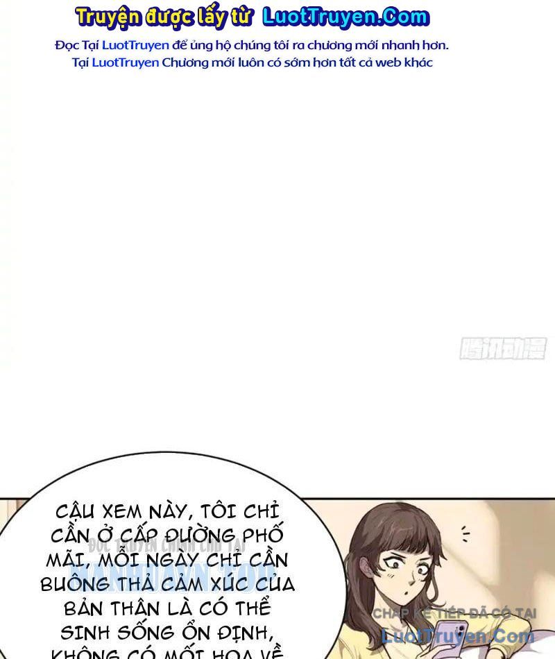 Thế Giới Toàn Người Điên, Tỉnh Táo Chính Là Bị Bệnh Chapter 40 - 31