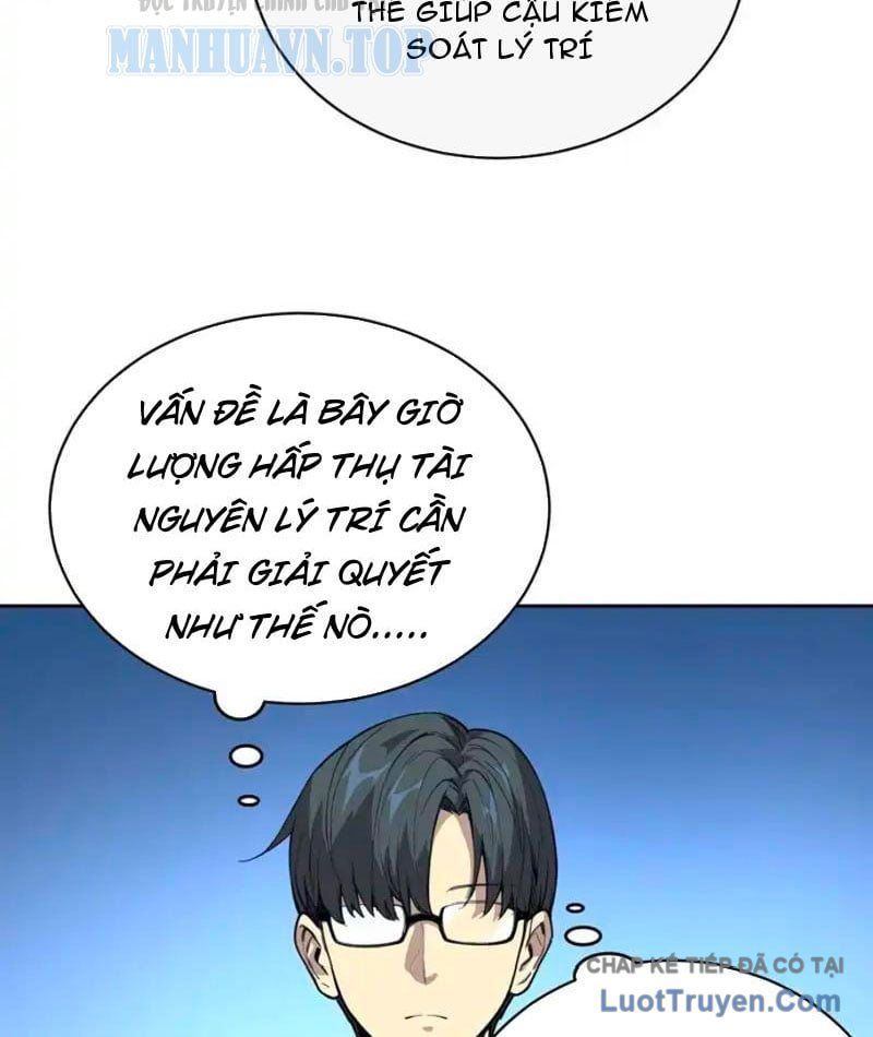 Thế Giới Toàn Người Điên, Tỉnh Táo Chính Là Bị Bệnh Chapter 40 - 5