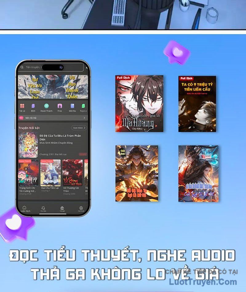 Thế Giới Toàn Người Điên, Tỉnh Táo Chính Là Bị Bệnh Chapter 40 - 42