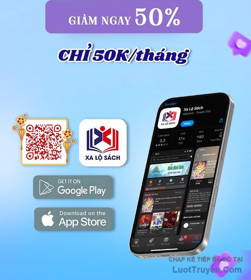 Thế Giới Toàn Người Điên, Tỉnh Táo Chính Là Bị Bệnh Chapter 40 - 43